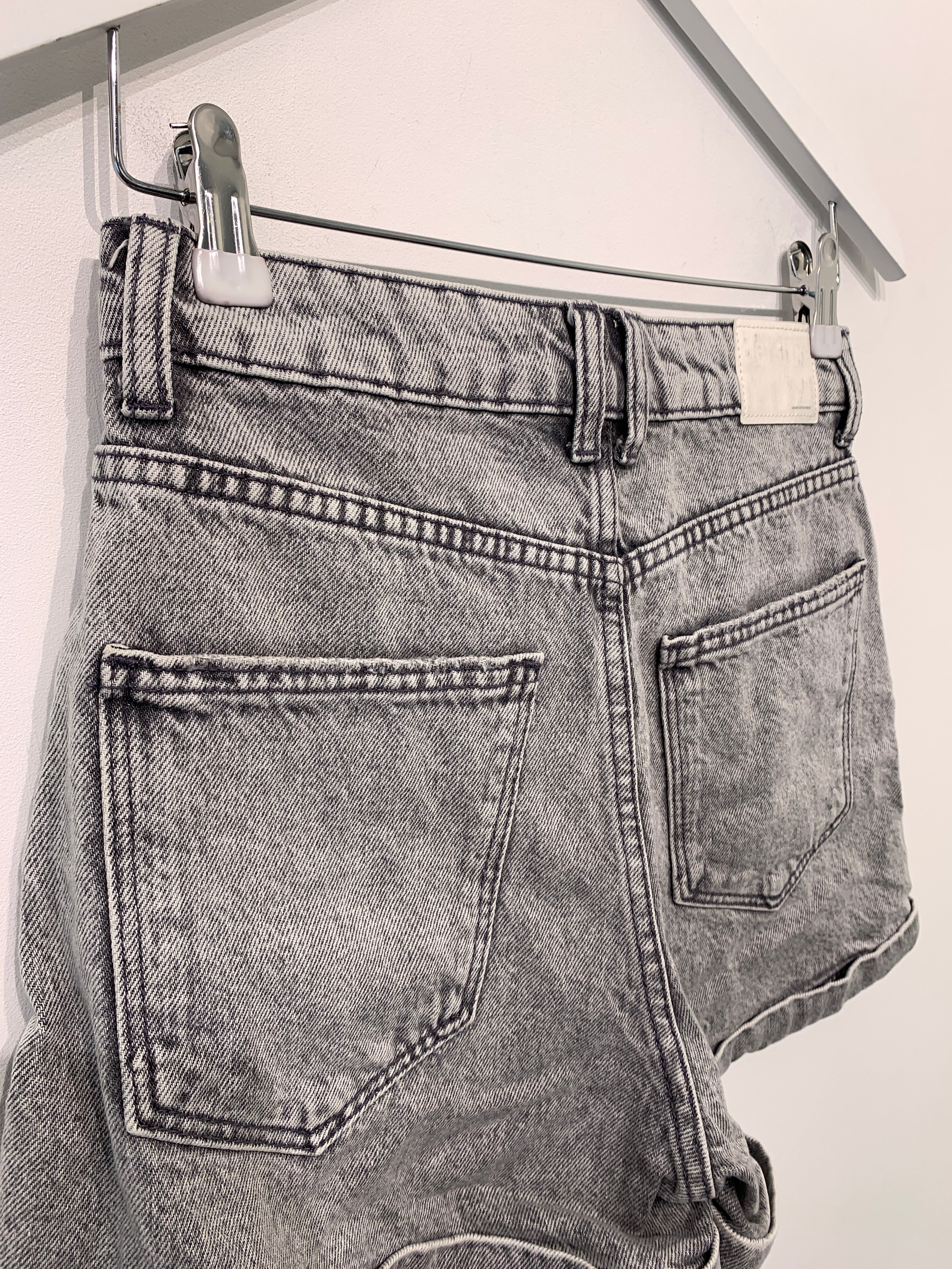 Bershka Shorts